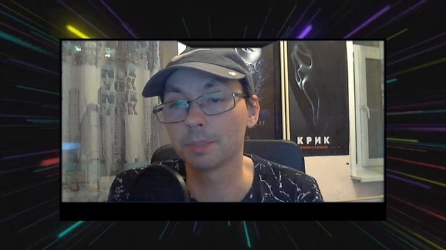 Сходил на Анчартед. На картах не значится. Приятно удивлен. смотреть онлайн