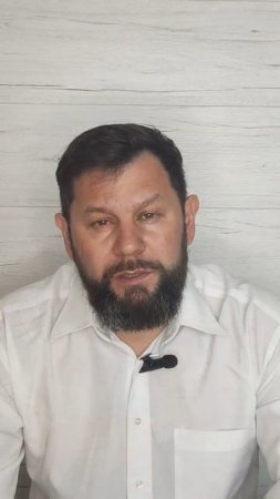 Сбылись ли ваши детские мечты?