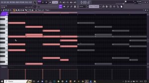 Как Писать Красивые МЕЛОДИИ ЛУПЫ в FL Studio 21? ИЗИ ЛУПМЕЙК