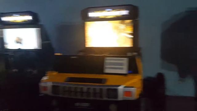 северный кипр.боулинг центр август смотреть онлайн