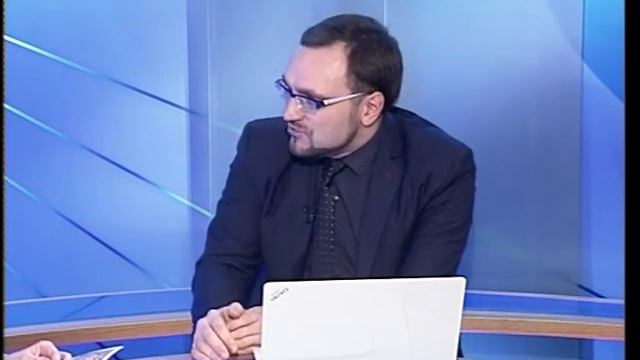 «Объектив-Позиция». 28 декабря в Харькове стартует выставка «Різдвяний подарунок Слобожанщини»