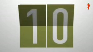 перец international часы 2023-2024 н.в #перец #телеканал