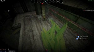 КАК СДЕЛАТЬ 2 ОМЕГА КЕРФУСА | Voices of the void