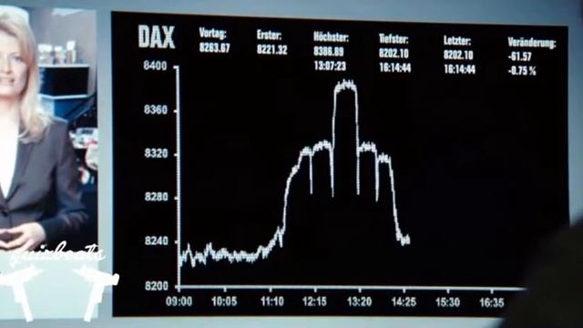 MiyaGi & Эндшпиль - Моя банда (2017 Кто я ) факю смотреть онлайн