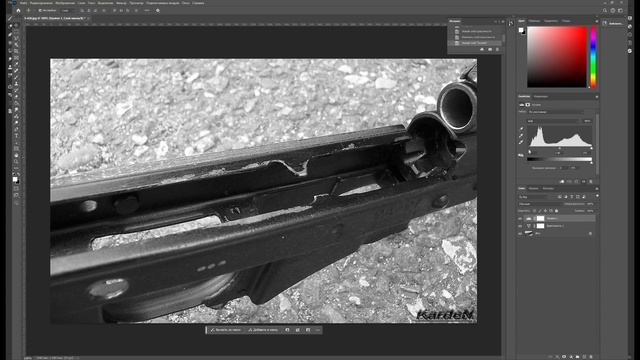 Как новичку заработать в 3D | Почему вам не заработать в смотреть онлайн