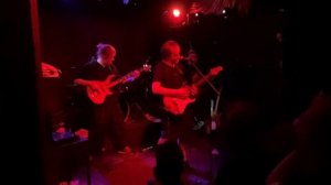 МВиПД. Бабло на бухло. Концерт ГавнидА в Санкт-Петербурге.