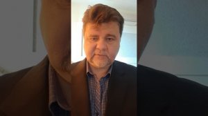 Если посредник обманул продавца по оплате, последний не вправе истребовать свою вещь у покупателя