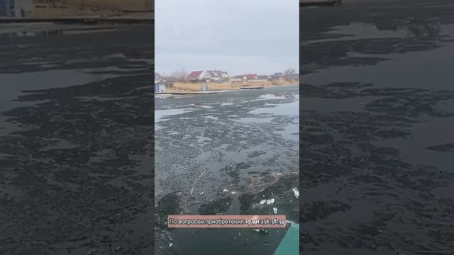 Вездеход (БЕР) Как же надо быть уверенным в своей техни смотреть онлайн