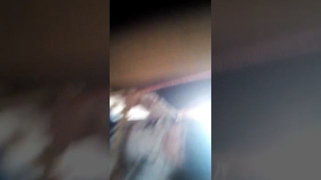 Прикол над сестрой смотреть онлайн