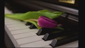 Он и я. Иннокентий Анненский.