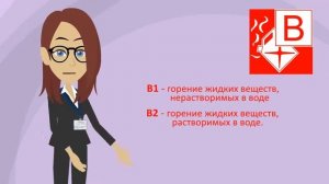 Видео фрагмент № 4.3-2