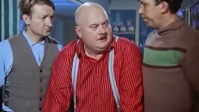 С началом раббобочей Недели! 🙋 смотреть онлайн