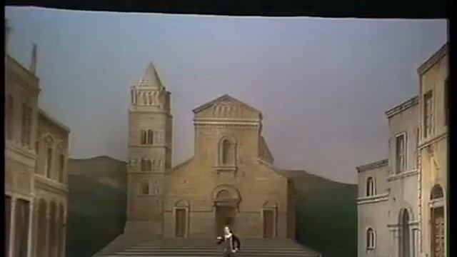 НУРЕЕВ, Я ТАНЦУЮ ТАК, ЧТО СНОСИТ КРЪШУ! смотреть онлайн