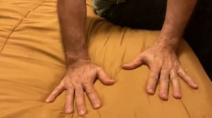 🇺🇸С ЮМОРОМ ИЗ АМЕРИКИ. 11 пальцев на руках?!