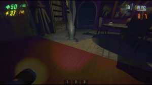 R.E.P.O. Гайд на прокачку силы | Как поднимать монстров в Р