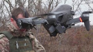 Российская Армия неумолимо Продвигается на Запад, Освобождая  новые территории !!!