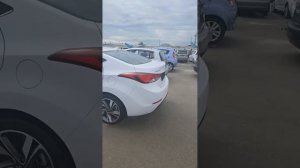 МОШИНБОЗОРИ  ХУЧАНД ХУДЖАНД в прямом эфире! bozor