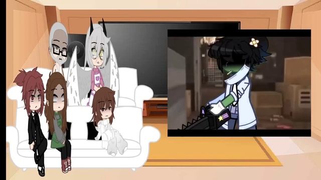 реакция родителей Эда на schoolboy runaway смотреть онлайн