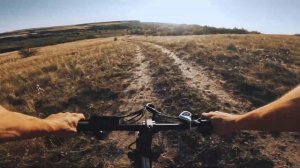 САМЫЙ ПРОХОДИМЫЙ СКЛАДНОЙ ЭЛЕКТРОВЕЛОСИПЕД  | Медведь