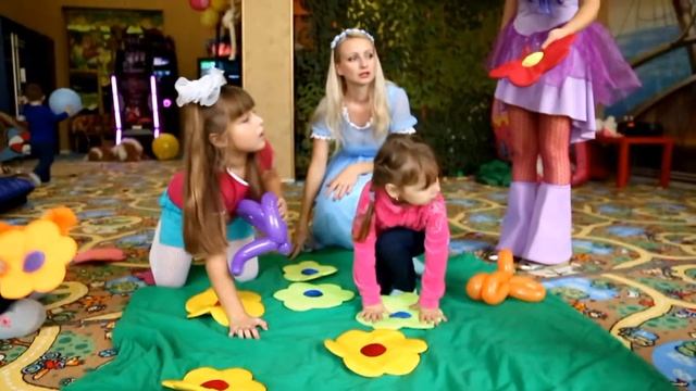 День Рождения Артема.Видеосъемка в Сочи.89183002484 смотреть онлайн