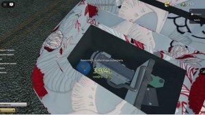 обзор новой машины