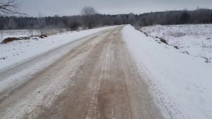 мтз 82 , первый заработок 👍