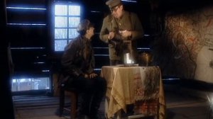 Городок - Латышские стрелки (ЖЗЛ)