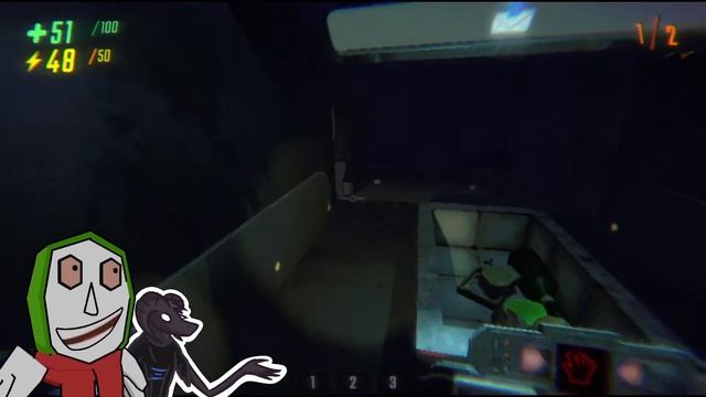 РЕПА!1! (2 камбек после отключения) смотреть онлайн