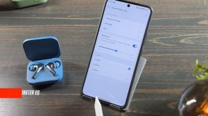 ЖИВАЯ ЛЕГЕНДА 🔥 БЕСПРОВОДНЫЕ НАУШНИКИ ONEPLUS BUDS 3 LHDC AND