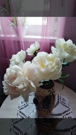 Доброе утро!#топыкатегорий