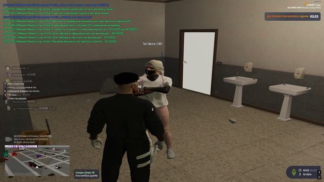 не сдала8 тати смотреть онлайн