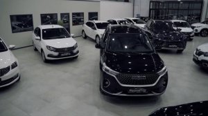 ПРАЙМ-АВТО/ЕКАТЕРИНБУРГ/ОТЗЫВЫ