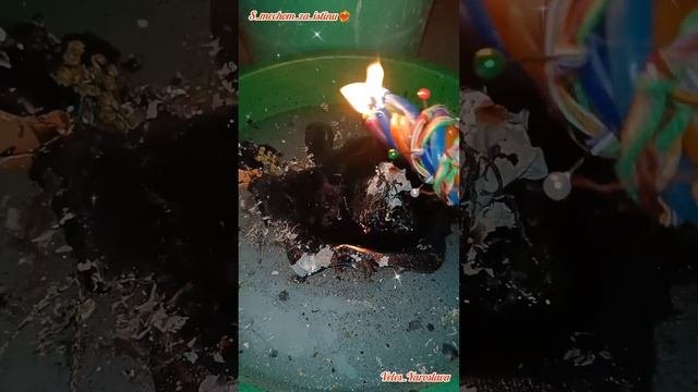 ‼️ ЗАКРЫТИЕ ПРАВА НАПАДЕНИЯ НА НАС ВРАГАМИ💯🎯🪃🪃🪃С МОЩНОЙ ОБРАТКОЙ🥁🥁🥁 + ЗАЩИТА🛡🪞🧚♀️