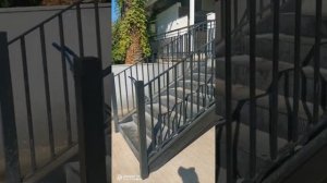 Serra Park Отель. 4****?))) Сиде, район Тетрингель