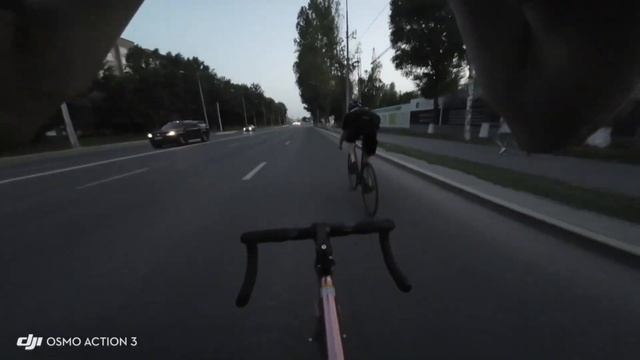 Он взорвал стрит в 14 лет на фиксе... #fixedgear #фикседгир #фи смотреть онлайн