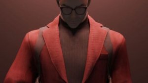 Акр + дигл топ