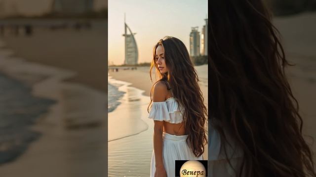 Shorts Нейро Музыка "Счастья нам всегда бывает мало" автор слов Владимир Коряковцев#музыка#стихи