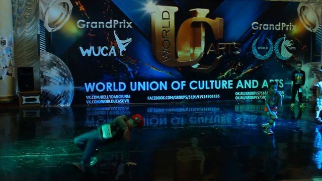 TRIUMRH 2016 ЧЕМПИОНАТ УКРАИНЫ WorldUCA 20160402 MVI 9933 смотреть онлайн