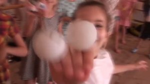 летние творческие лаборатории АРТ КАНИКУЛЫ 2017