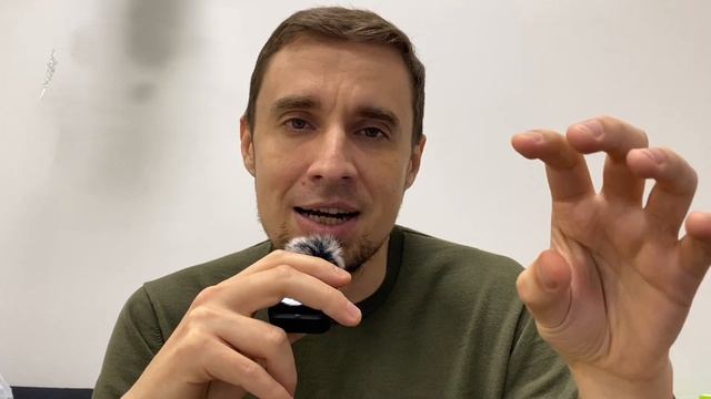 Как продвигать сетевой маркетинг ВКонтакте в 2025 году.
