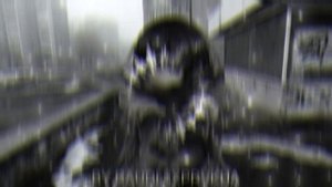 Кристина Орбакайте | Пьяная вишня | SPEED UP + BASS BOOSTED