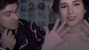 #лиана и фиксай #рекомендации