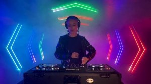 ARi - Metasin Live Series Ep. 004