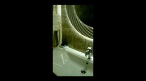 Utopia Resort & Residence (Alara Park) Корпус №3