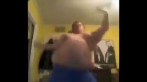 Заминированный тапок- Remix