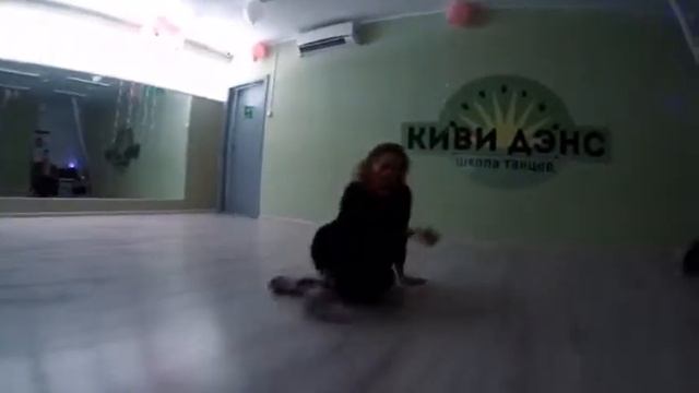 Стрип-пластика смотреть онлайн