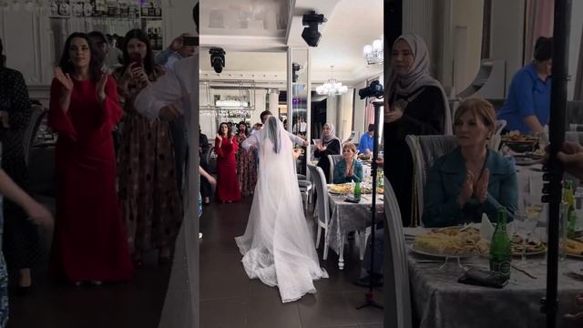 Группа Штул - Красные Розы тел: 89285229484 смотреть онлайн