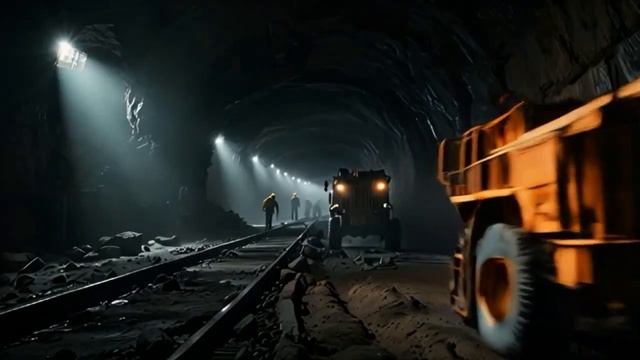 Клип и песня на стихи подписчика. #newmusic #rock #al смотреть онлайн