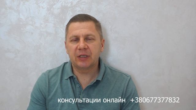 Болят и мерзнут ноги, Вам поможет ЧЕСНОК. Рецепт насто? смотреть онлайн