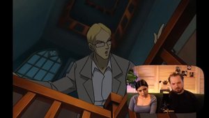 Чародейки 14 серия 1 сезон witch. РЕАКЦИЯ РУБИЛЬНИК